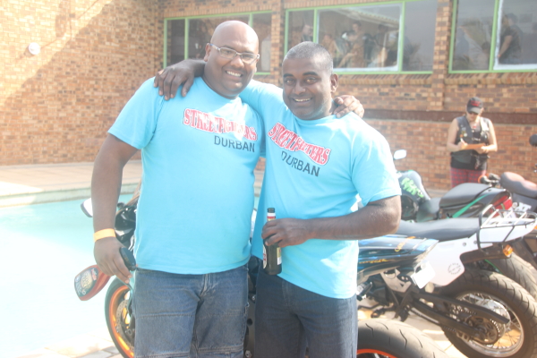 Dragon Rally 140017.JPG